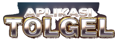 aplikasi togel logo