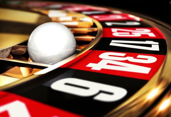 aplikasi togel Expanding Wild Reels