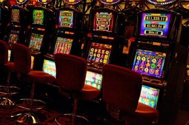 aplikasi togel Volatility Profile