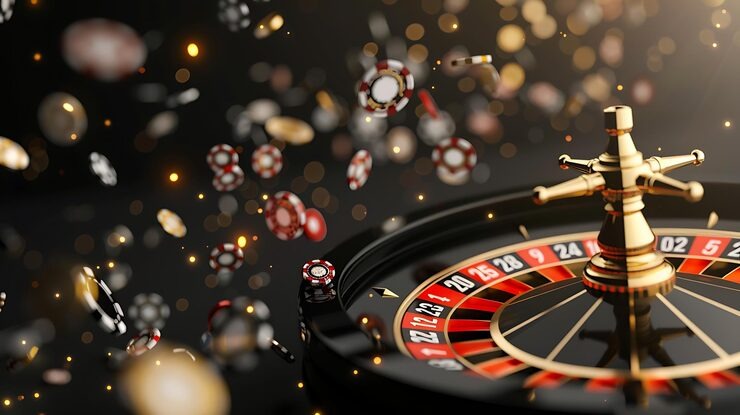 aplikasi togel Supported Devices