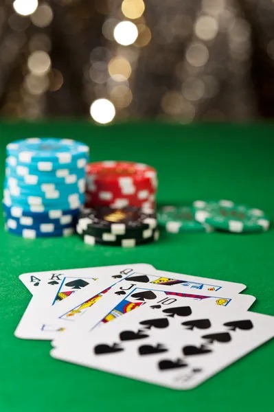 aplikasi togel Fishing Games – Catch Real Rewards