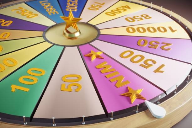 aplikasi togel gaming platform