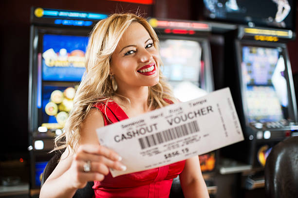 aplikasi togel Live Casino