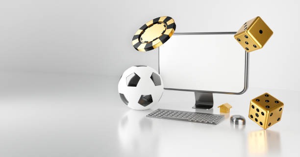 aplikasi togel Sportsbook