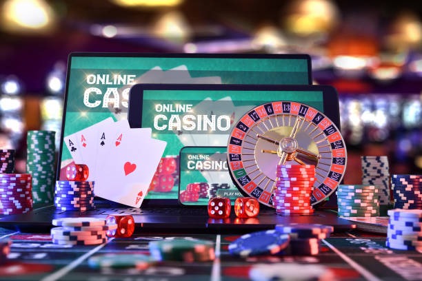 aplikasi togel Arcade