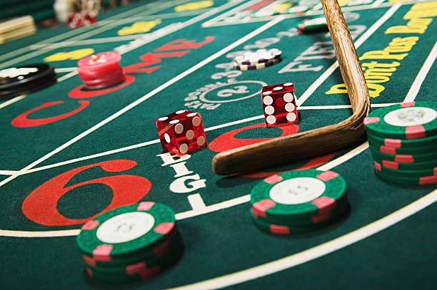 aplikasi togel Bingo