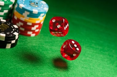 aplikasi togel Score Updates Every 3 Seconds