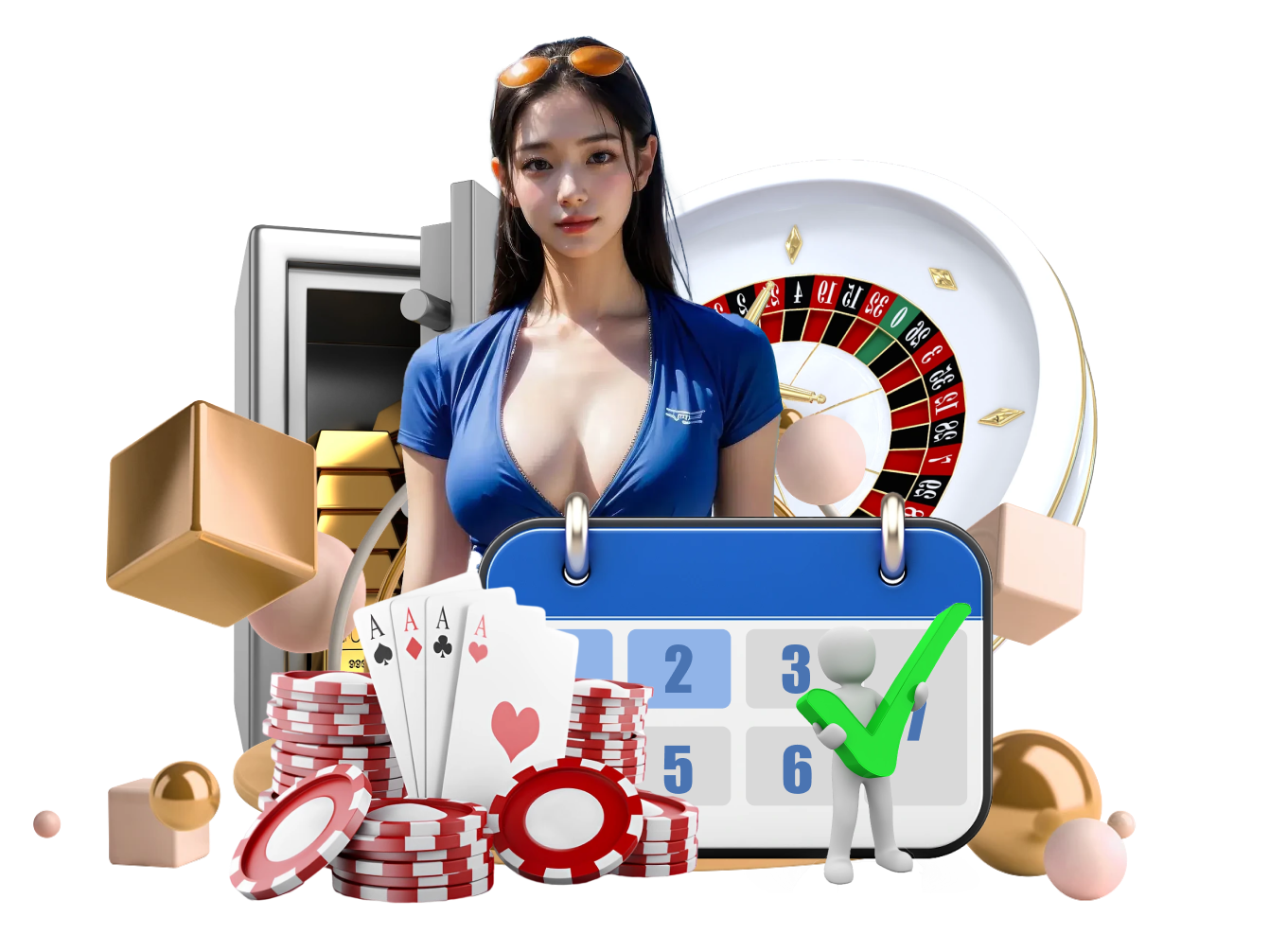 aplikasi togel 50+ In-Play Markets Per Match