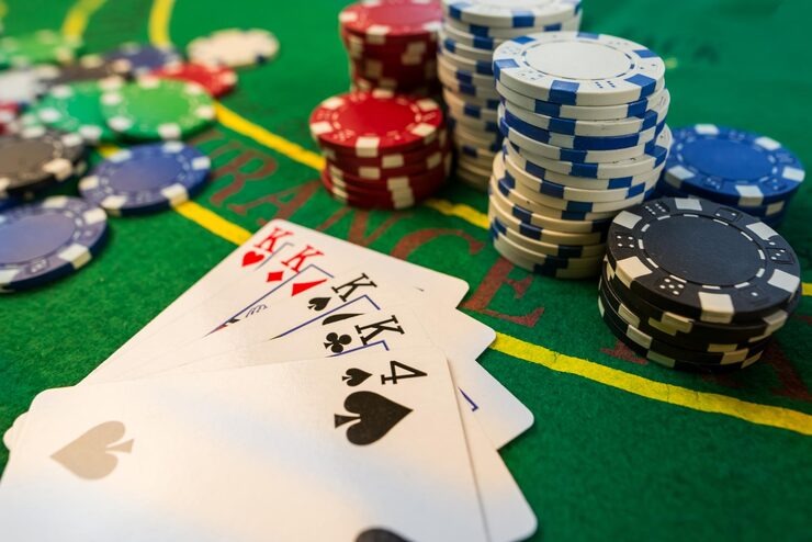 aplikasi togel Winnings Settle in Seconds