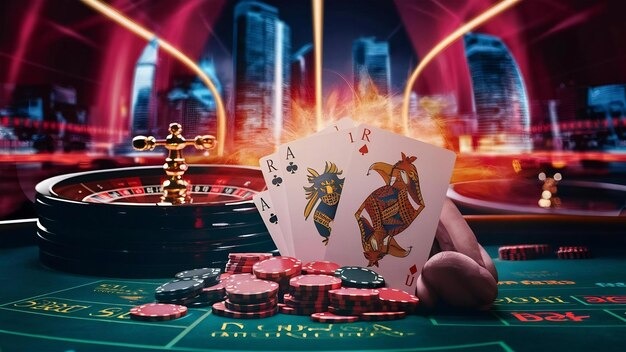 aplikasi togel Volatility Profile